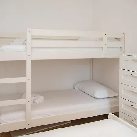 Apartamento Perla Marina 2 With Pool Pietra Ligure