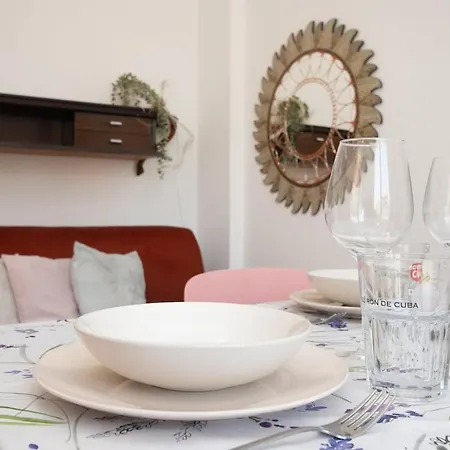 Apartamento Perla Marina 2 With Pool *