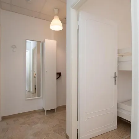 Apartamento Perla Marina 2 With Pool *