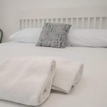 Perla Marina 2 With Pool Apartamento Pietra Ligure