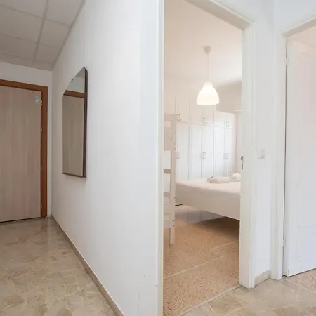 Perla Marina 2 With Pool Apartamento Pietra Ligure